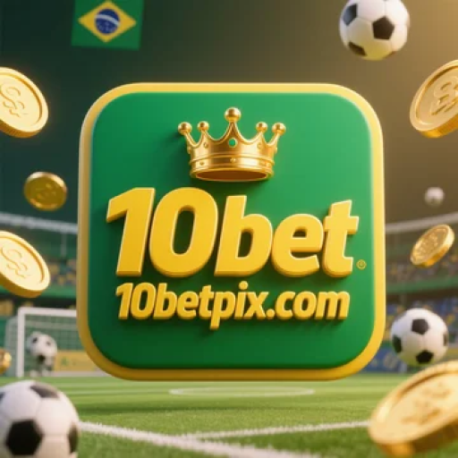 10bet